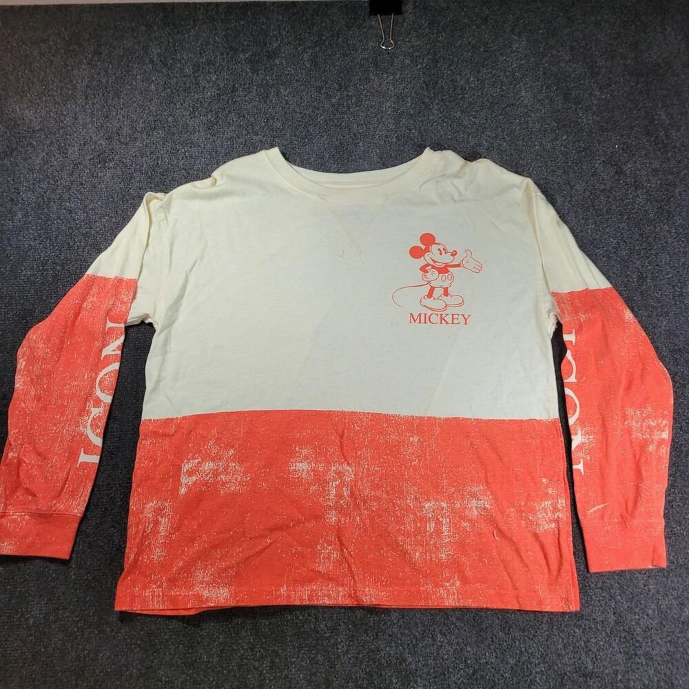 Disney Women's T-shirt